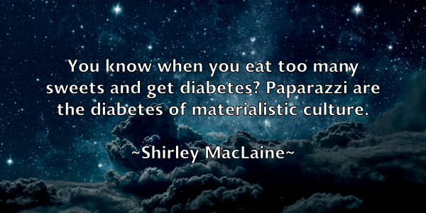 /images/quoteimage/shirley-maclaine-760296.jpg