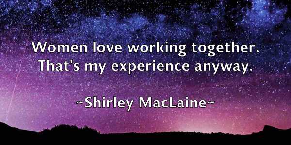 /images/quoteimage/shirley-maclaine-760304.jpg