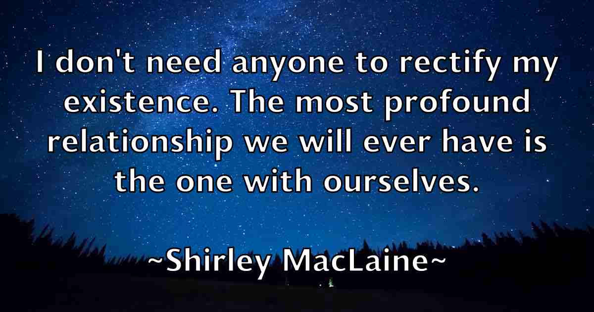 /images/quoteimage/shirley-maclaine-fb-760285.jpg