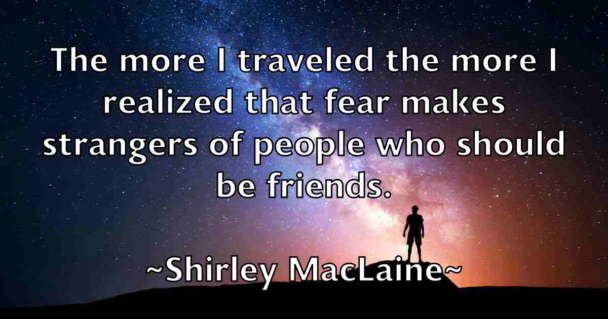 /images/quoteimage/shirley-maclaine-fb-760287.jpg
