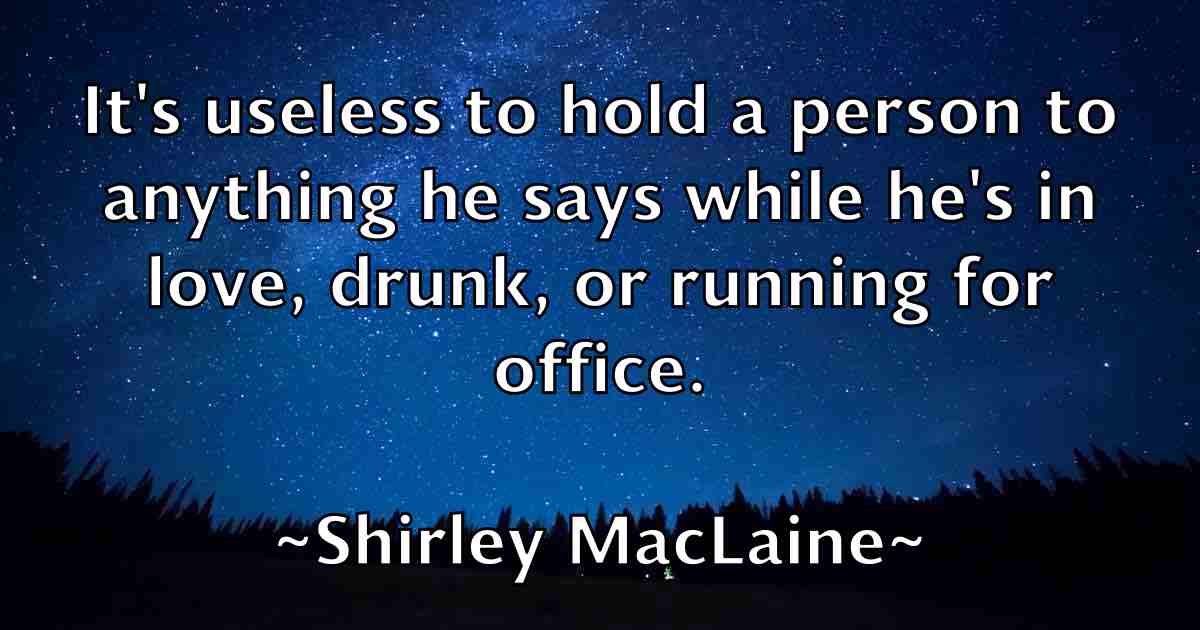 /images/quoteimage/shirley-maclaine-fb-760291.jpg