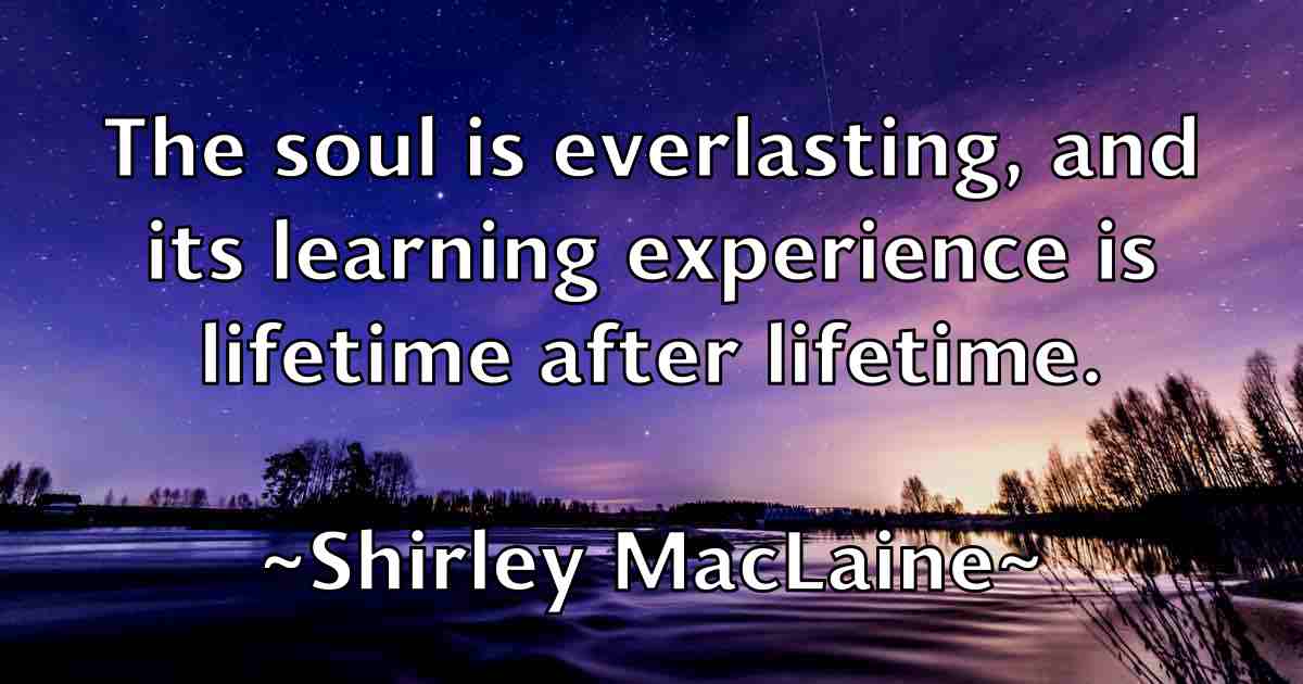 /images/quoteimage/shirley-maclaine-fb-760294.jpg