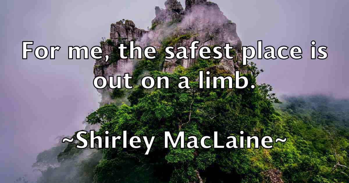 /images/quoteimage/shirley-maclaine-fb-760300.jpg