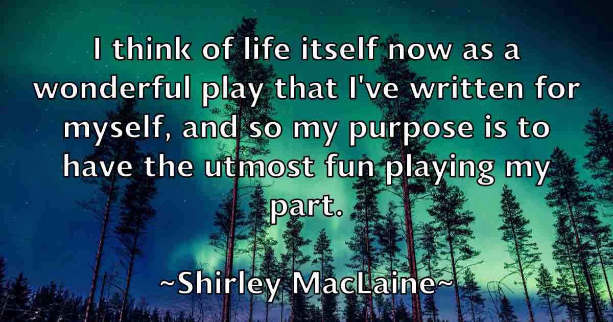 /images/quoteimage/shirley-maclaine-fb-760303.jpg