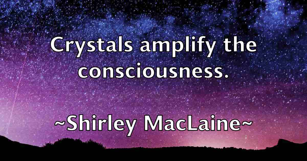/images/quoteimage/shirley-maclaine-fb-760311.jpg
