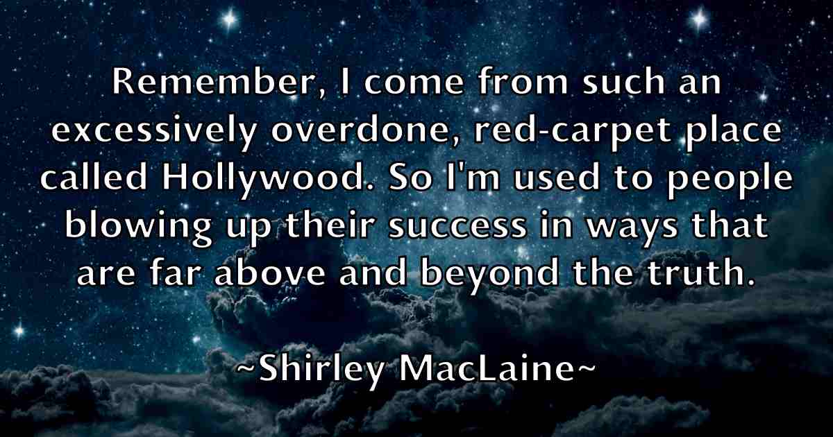/images/quoteimage/shirley-maclaine-fb-760317.jpg