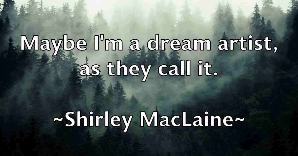 /images/quoteimage/shirley-maclaine-fb-760322.jpg