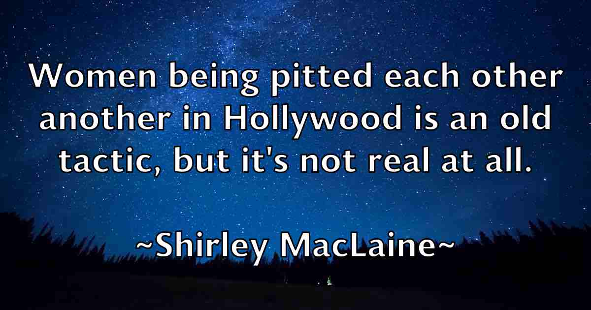 /images/quoteimage/shirley-maclaine-fb-760326.jpg