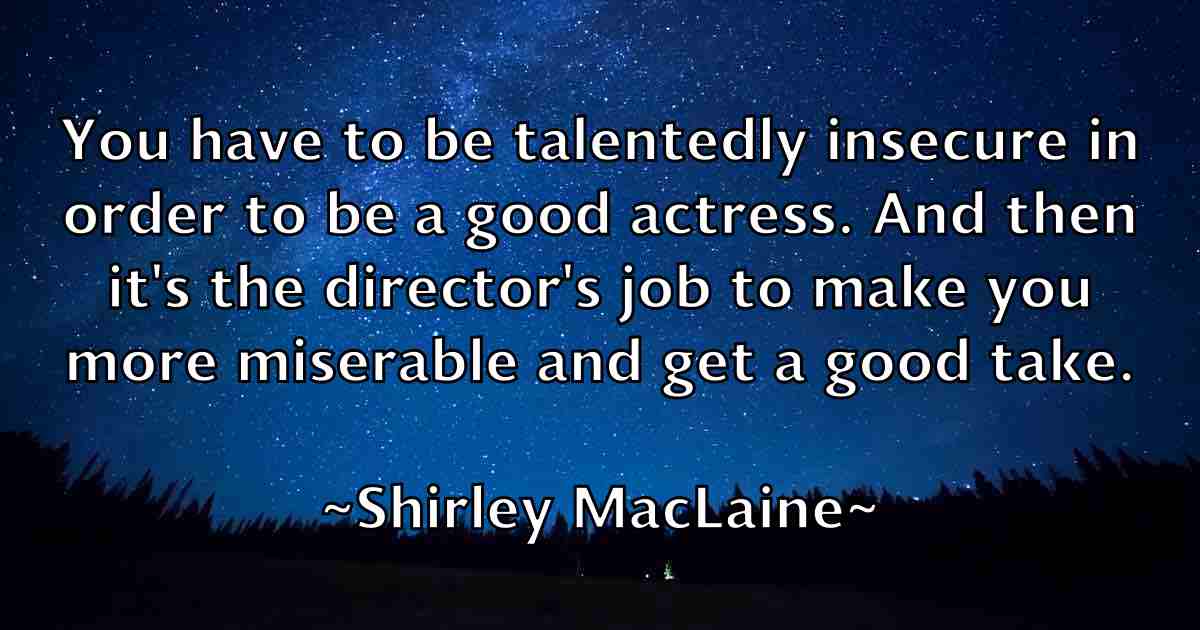 /images/quoteimage/shirley-maclaine-fb-760329.jpg