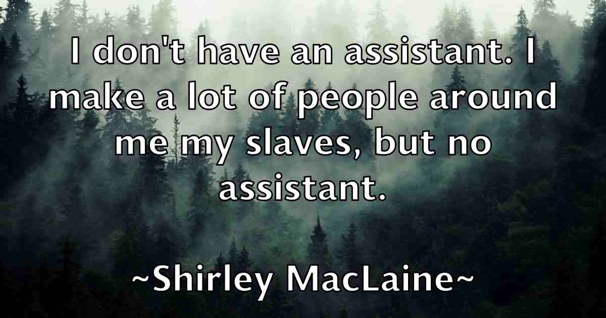 /images/quoteimage/shirley-maclaine-fb-760330.jpg