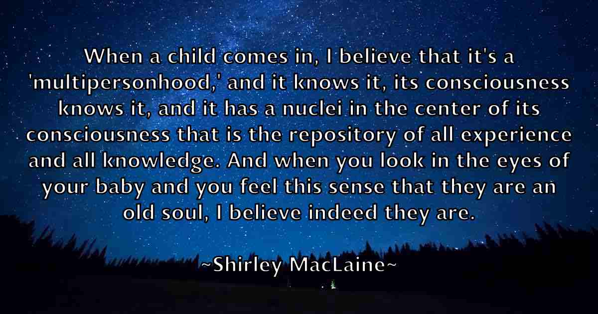 /images/quoteimage/shirley-maclaine-fb-760338.jpg