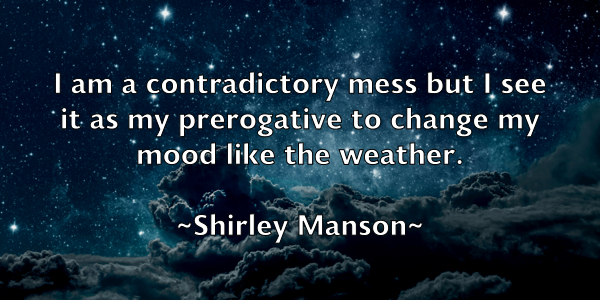 /images/quoteimage/shirley-manson-760361.jpg