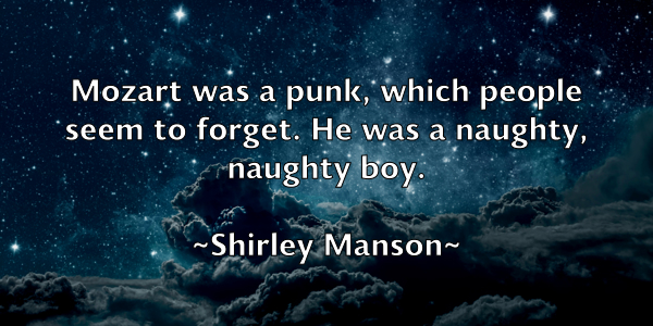 /images/quoteimage/shirley-manson-760365.jpg