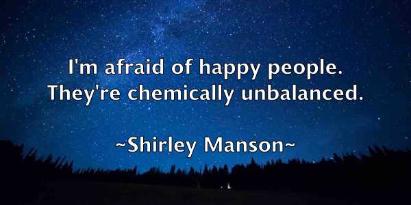 /images/quoteimage/shirley-manson-760369.jpg