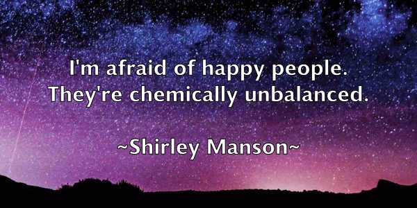 /images/quoteimage/shirley-manson-760369.jpg