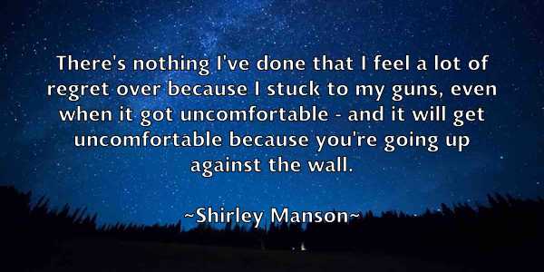 /images/quoteimage/shirley-manson-760375.jpg