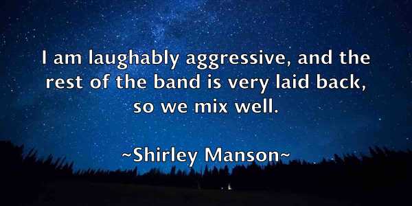 /images/quoteimage/shirley-manson-760377.jpg
