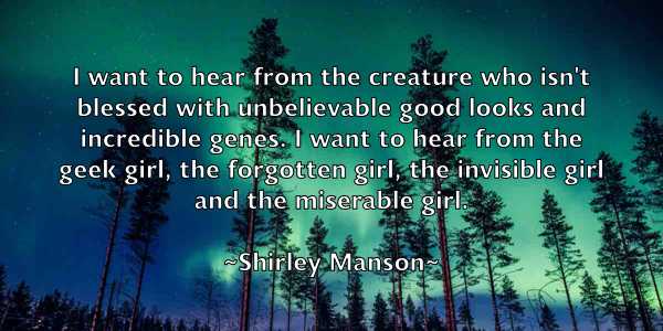 /images/quoteimage/shirley-manson-760378.jpg