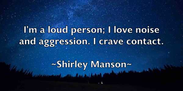 /images/quoteimage/shirley-manson-760379.jpg