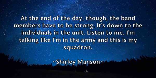 /images/quoteimage/shirley-manson-760404.jpg