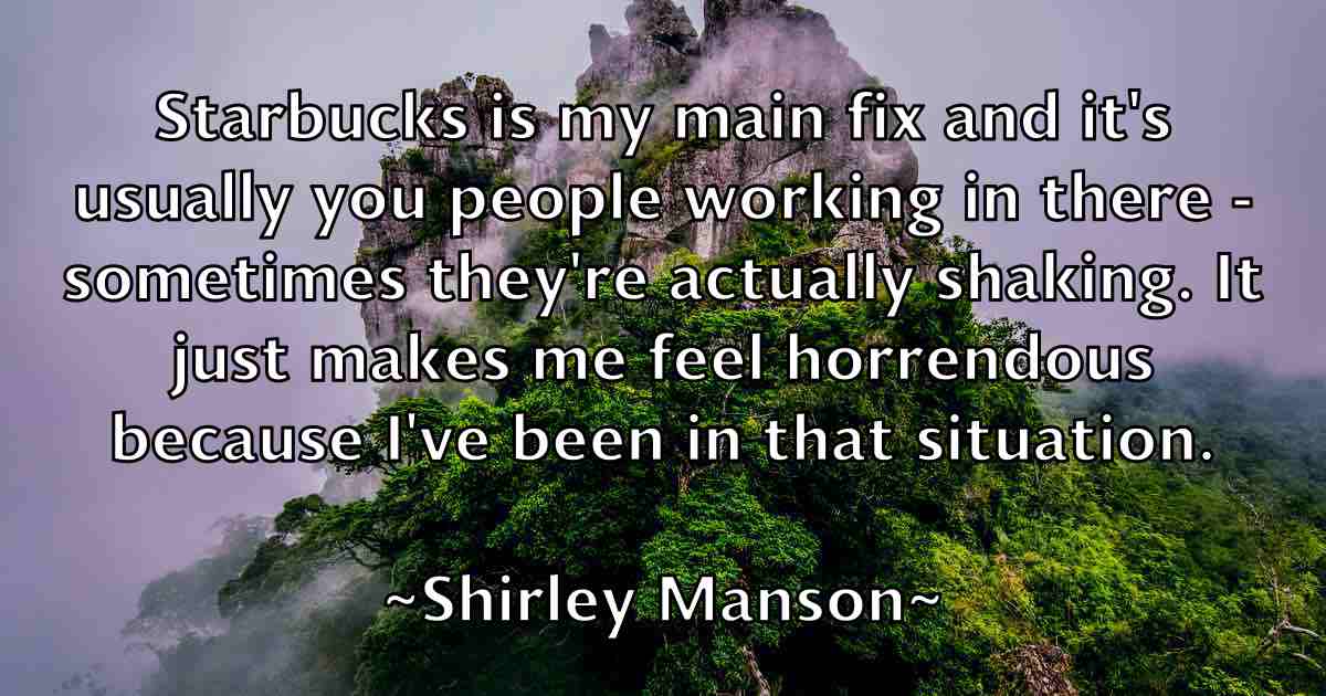 /images/quoteimage/shirley-manson-fb-760382.jpg