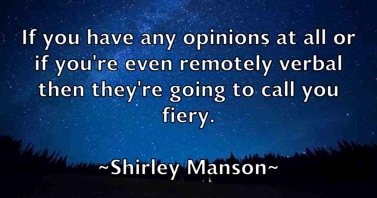 /images/quoteimage/shirley-manson-fb-760407.jpg