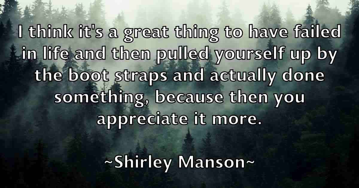 /images/quoteimage/shirley-manson-fb-760408.jpg
