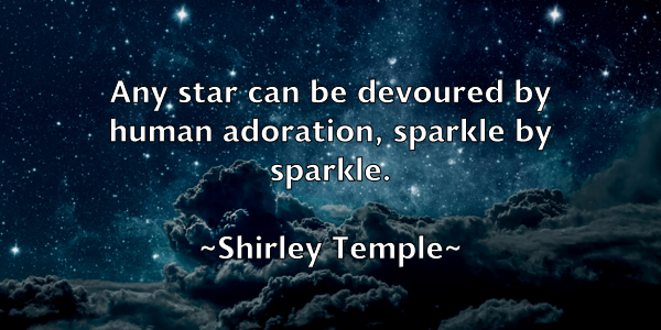 /images/quoteimage/shirley-temple-760432.jpg
