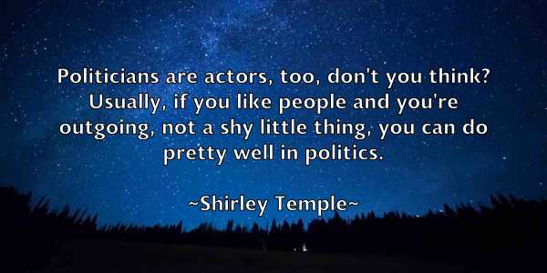 /images/quoteimage/shirley-temple-760433.jpg