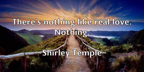 /images/quoteimage/shirley-temple-760434.jpg