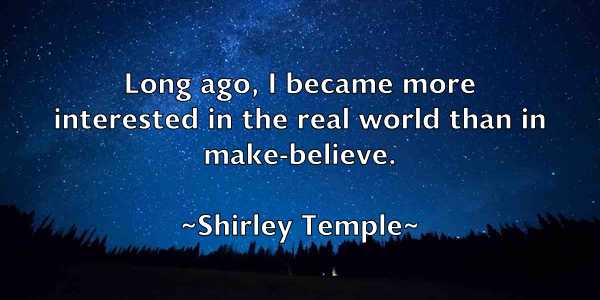 /images/quoteimage/shirley-temple-760437.jpg