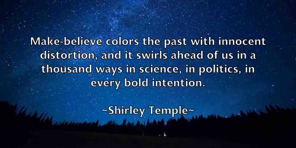 /images/quoteimage/shirley-temple-760439.jpg