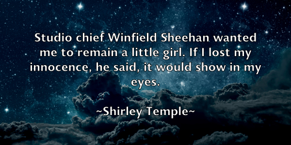 /images/quoteimage/shirley-temple-760444.jpg