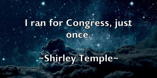 /images/quoteimage/shirley-temple-760445.jpg