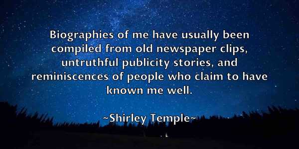 /images/quoteimage/shirley-temple-760446.jpg