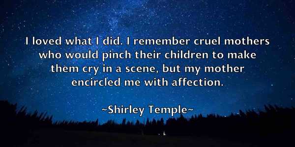 /images/quoteimage/shirley-temple-760447.jpg