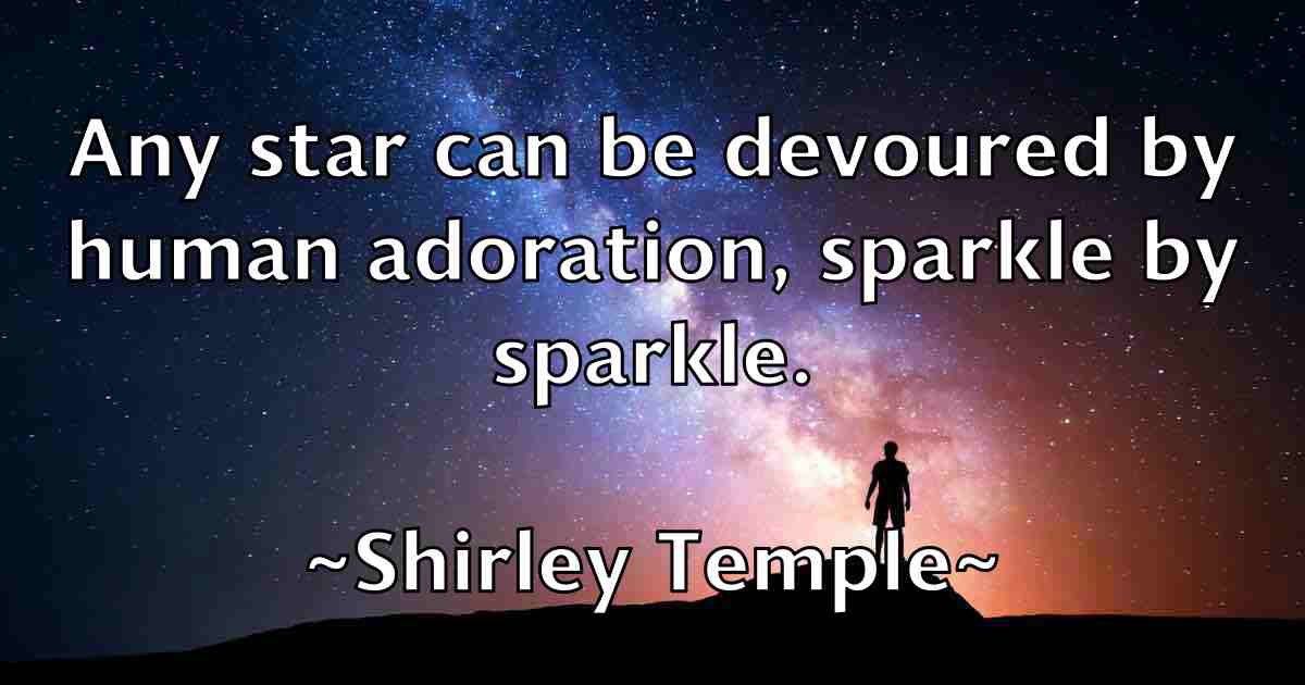 /images/quoteimage/shirley-temple-fb-760432.jpg