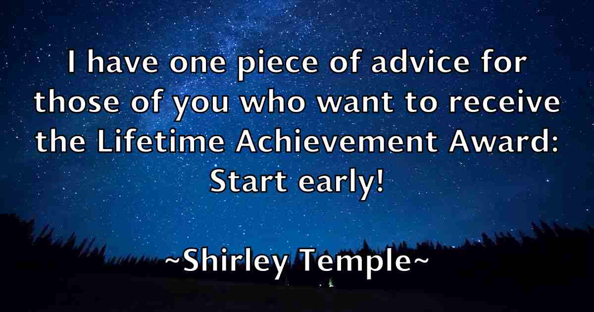 /images/quoteimage/shirley-temple-fb-760438.jpg