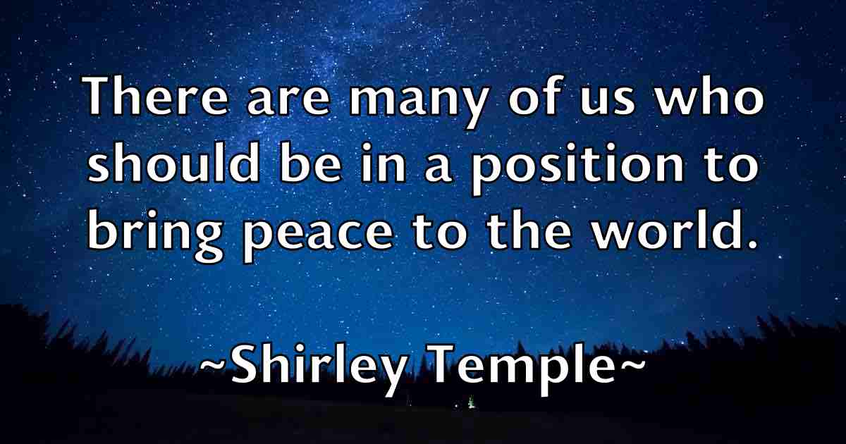 /images/quoteimage/shirley-temple-fb-760442.jpg