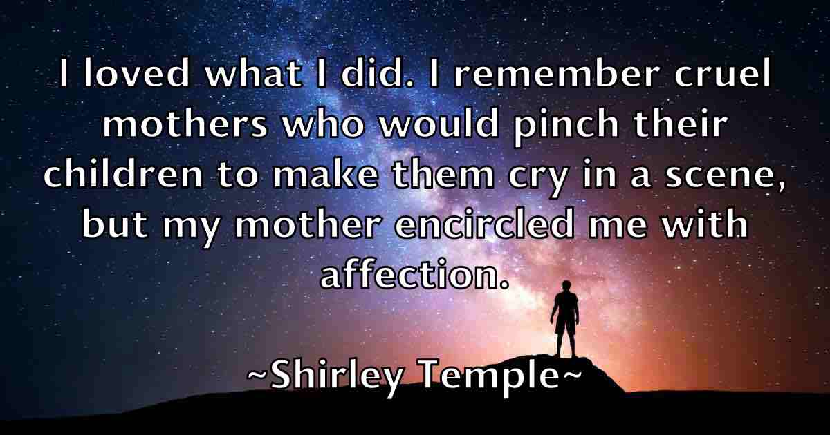/images/quoteimage/shirley-temple-fb-760447.jpg