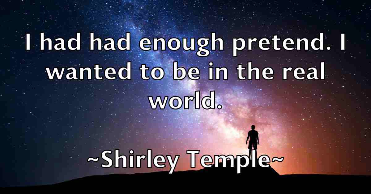 /images/quoteimage/shirley-temple-fb-760449.jpg