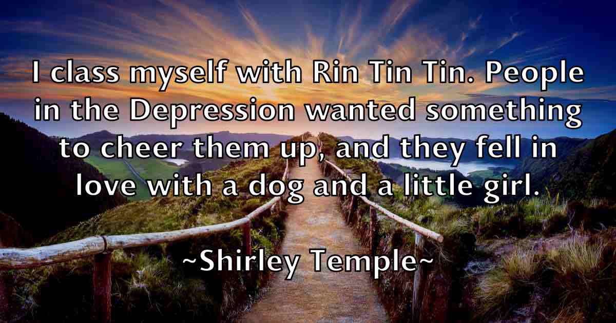 /images/quoteimage/shirley-temple-fb-760467.jpg