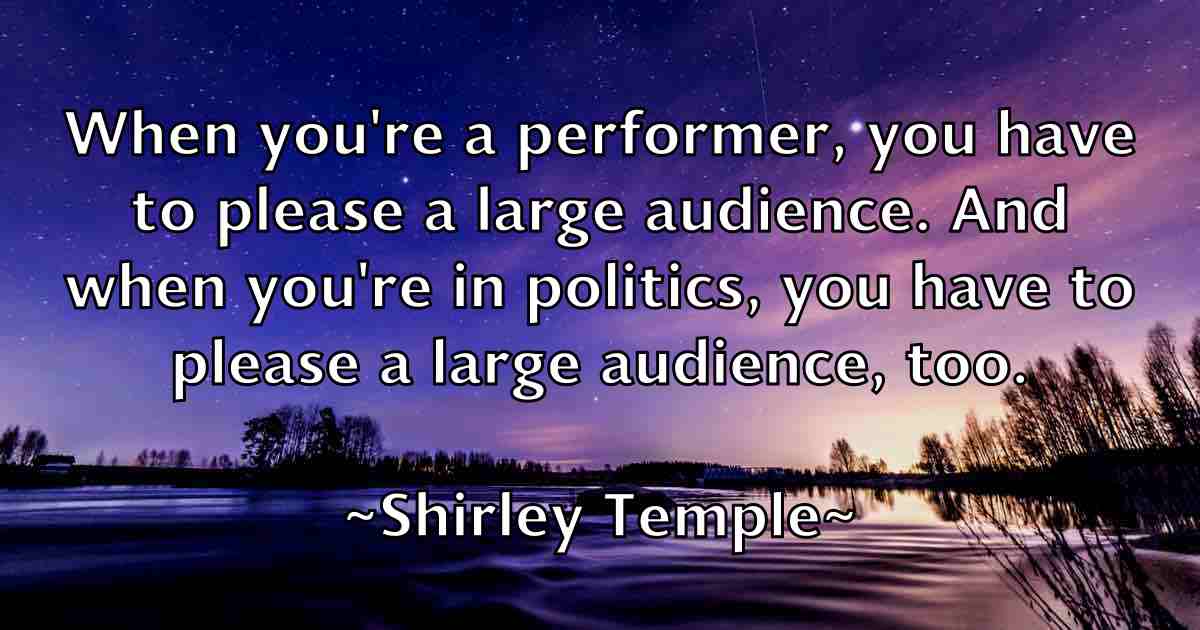 /images/quoteimage/shirley-temple-fb-760472.jpg