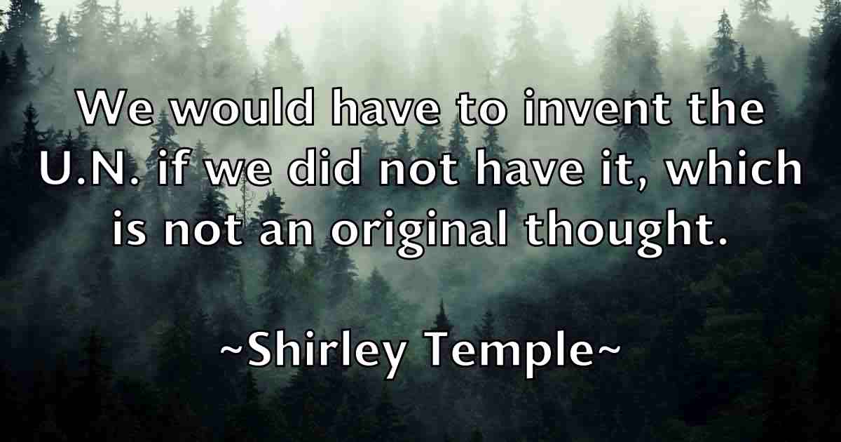 /images/quoteimage/shirley-temple-fb-760474.jpg