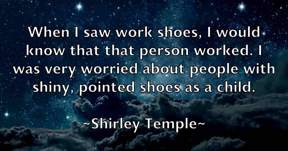 /images/quoteimage/shirley-temple-fb-760477.jpg