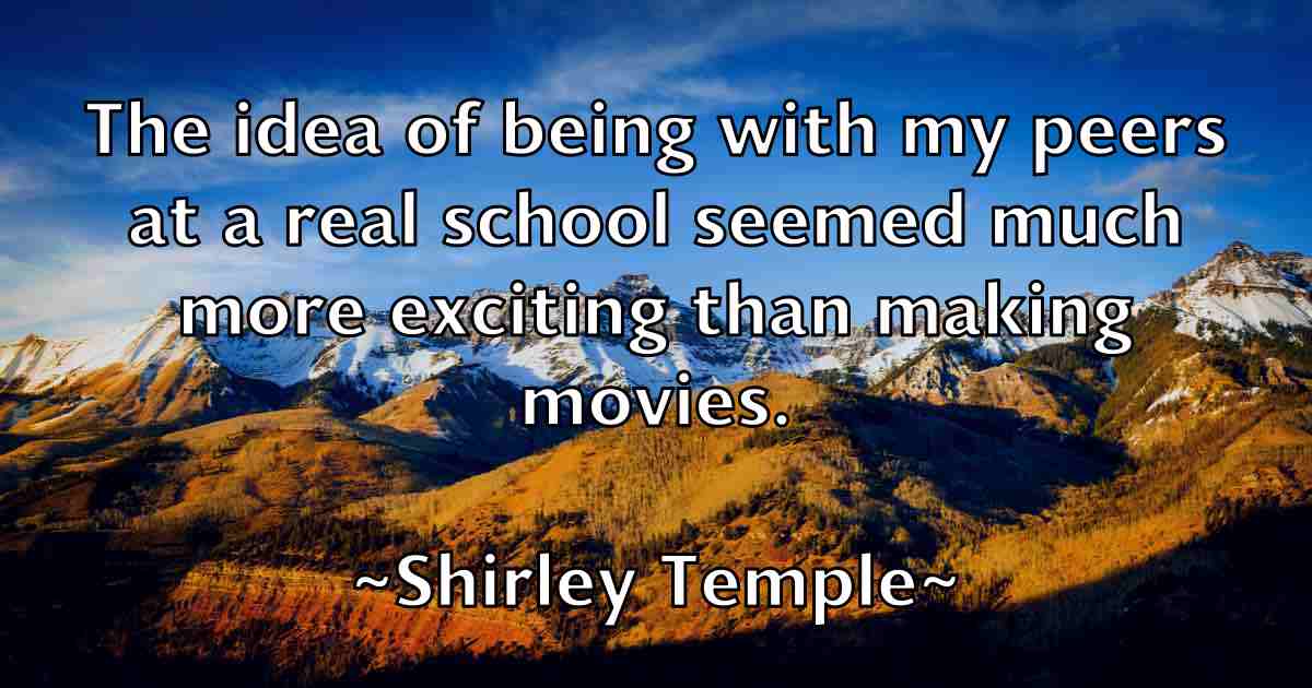 /images/quoteimage/shirley-temple-fb-760479.jpg