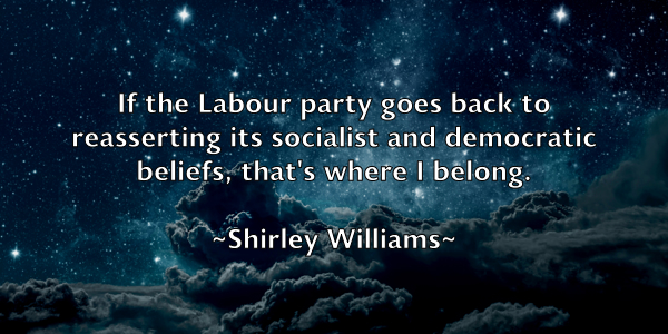 /images/quoteimage/shirley-williams-760482.jpg
