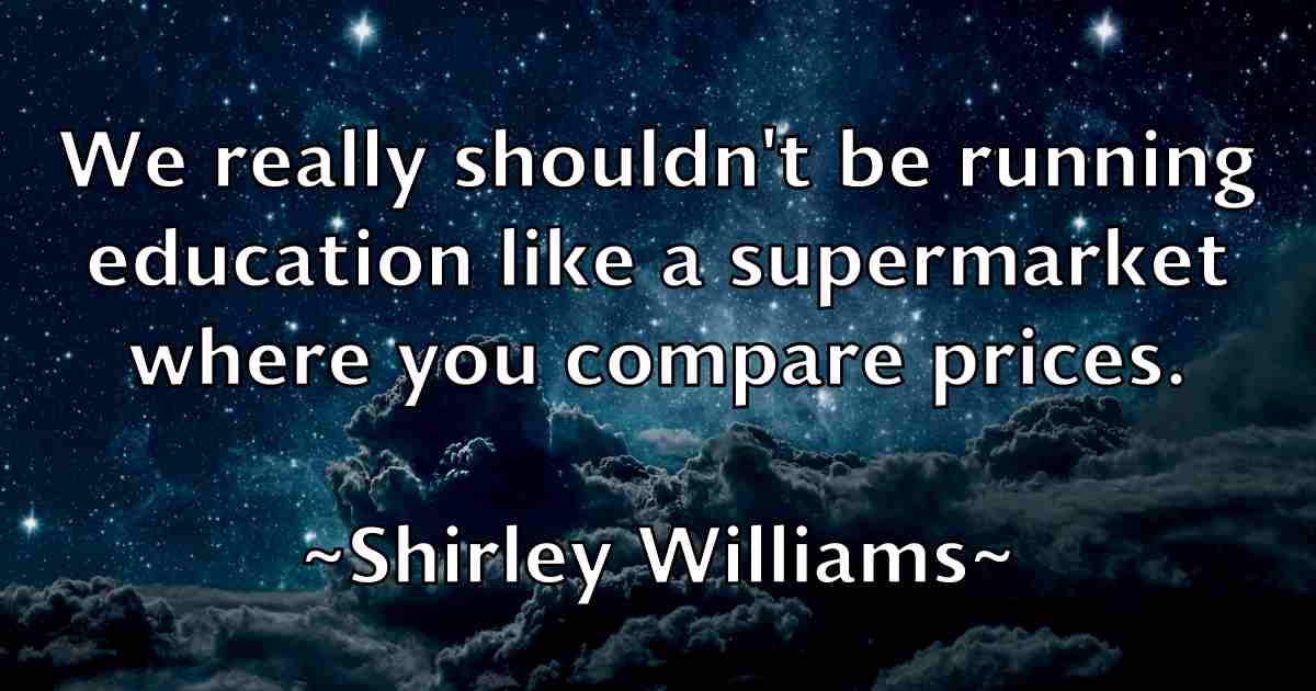 /images/quoteimage/shirley-williams-fb-760480.jpg