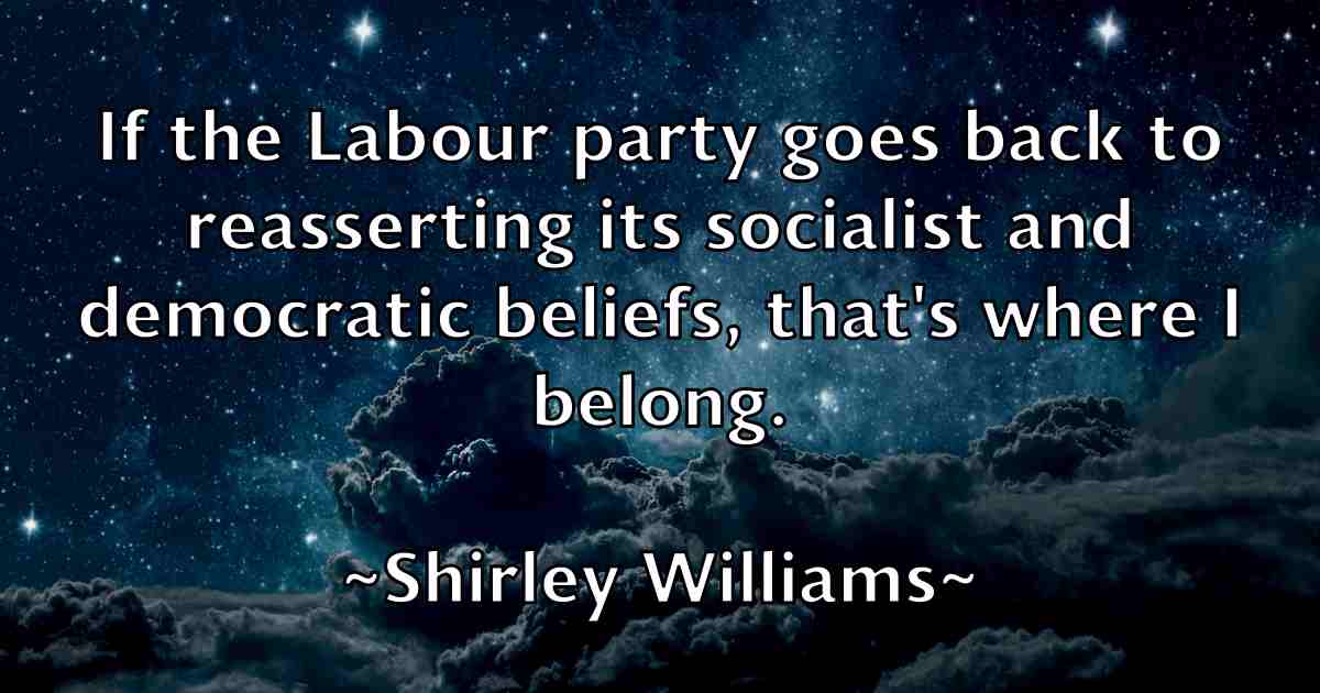 /images/quoteimage/shirley-williams-fb-760482.jpg