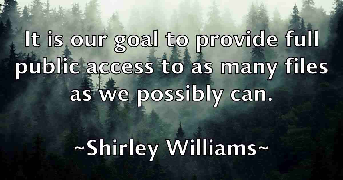 /images/quoteimage/shirley-williams-fb-760485.jpg